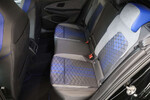 Volkswagen Golf R 2.0 TSI 4Motion