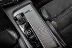 Volvo V90 B4 D AWD R-Design