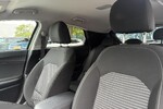 Kia XCeed M 1.5 T-GDI