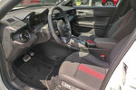 Alfa Romeo Junior 1.2 Ibrida Speciale