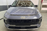 Hyundai Bayon 1.0 T-GDI Executive