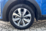 Kia Stonic 1.2 L Business Line