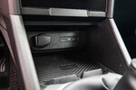Dacia Duster Journey LPG 1.0