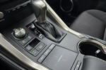 Lexus NX 300h Elegance Optimum AWD