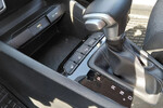Kia Stonic 1.0 T-GDI M