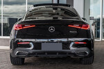 Mercedes CLE 300 e AMG Line