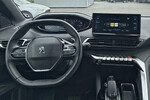 Peugeot 3008 1.2 PureTech Allure S&S EAT8