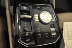 BMW Seria 5 520d xDrive