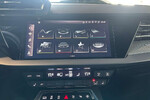 Audi A3 35 TFSI S Line Sportback