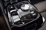 BMW Seria 5 520d xDrive M Sport