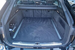 Audi A6 40 TDI quattro S Line S tronic
