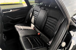 Volkswagen Arteon 2.0 TDI 4Motion R-Line DSG