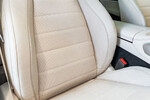 Mercedes GLS 450 d 4-MATIC AMG Line