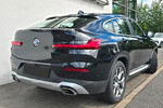 BMW X4 xDrive20i