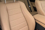 Mercedes GLE 300 d 4-Matic AMG Line