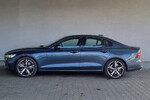 Volvo S60 B5 B AWD Ultimate Dark aut
