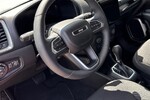 Jeep Renegade Altitude 1.5 T4 mHEV FWD DCT