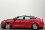 Ford Mondeo 2.0 EcoBlue Titanium
