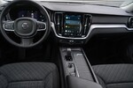 Volvo V60 B4 Core