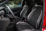 Toyota Corolla GR Sport 2.0 Hybrid Dynamic Force
