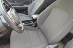 Hyundai Kona 1.0 T-GDI Smart
