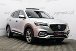 MG HS 1.5 T-GDI Exclusive