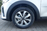 Kia Stonic 1.0 T-GDI M