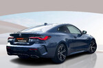 BMW Seria 4 440i GPF xDrive M Sport aut