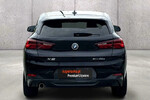 BMW X2 xDrive25e M Sport