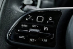Mercedes CLA Shooting Brake 200 d