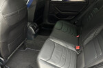 Volkswagen Arteon 2.0 TSI 4Motion R DSG