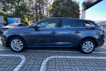 Renault Megane 1.5 Blue dCi