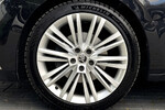 Skoda Superb 2.0 TDI SCR 4x4 L&K DSG