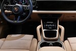 Porsche Cayenne Cayenne