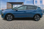 Hyundai Bayon 1.0 T-GDI Executive DCT