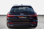 Audi A6 40 TDI mHEV quattro S Line S tronic
