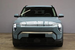 Kia EV3 81.4kWh Earth