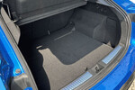 Renault Rafale Esprit Alpine 4x4 1.2 E-Tech PHEV