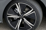 Peugeot 308 GT e-DCS 1.2 mHEV