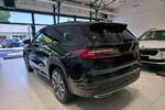Skoda Kodiaq Sportline 2.0 TDI DSG 4x4