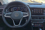 Volkswagen T-Cross 1.0 TSI Style DSG