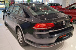 Volkswagen Passat 2.0 TDI Highline