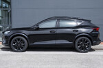 Cupra Formentor 2.0 TSI 4Drive DSG