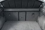 Cupra Formentor 2.0 TSI 4Drive DSG