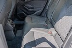 Audi A5 TDI quattro