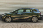 BMW Seria 2 Active Tourer 218d M Sport
