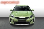 Kia XCeed M 1.5 T-GDI