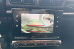 Citroen C3 1.2 PureTech Max
