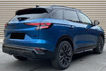 Renault Austral Esprit Alpine 1.2 E-Tech Full Hybrid