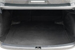 Toyota Corolla 1.5 Comfort MS